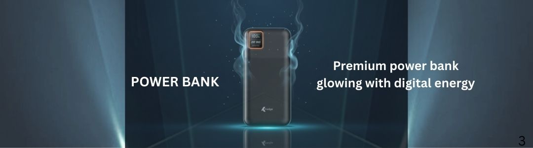 add a subheading (2)