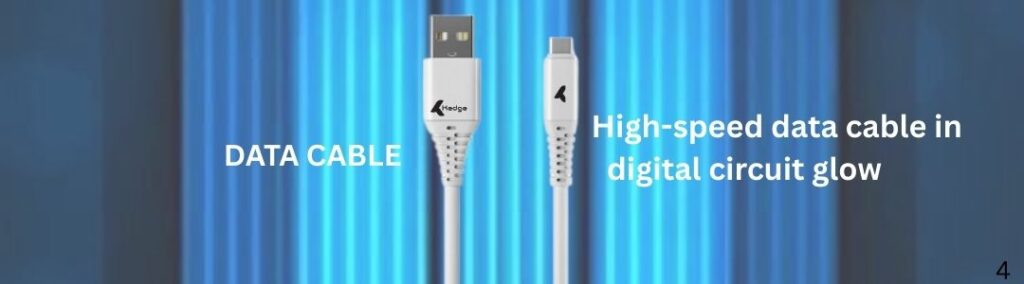 add a subheading (3)