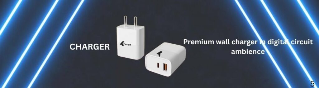 add a subheading (4)