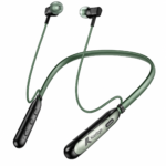 Kedge Wireless Neckband Earphones